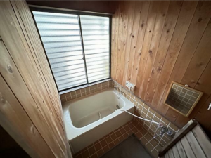 茅野市北山、中古一戸建ての画像です