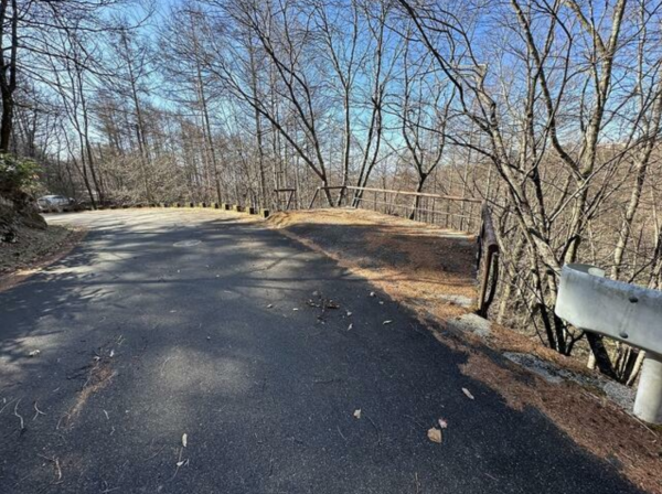 茅野市北山、中古一戸建ての画像です