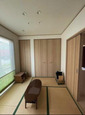 諏訪市、中古一戸建ての画像です