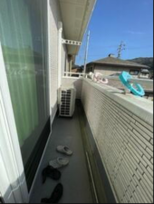 諏訪市、中古一戸建ての画像です