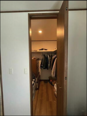 諏訪市、中古一戸建ての画像です