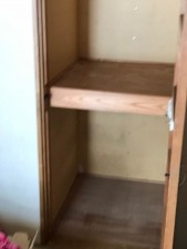 諏訪市上川、中古一戸建ての画像です