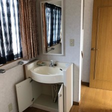 諏訪市上川、中古一戸建ての画像です