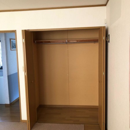 諏訪市上川、中古一戸建ての画像です