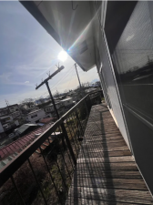 諏訪市、中古一戸建ての画像です