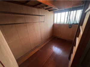 諏訪市、中古一戸建ての画像です