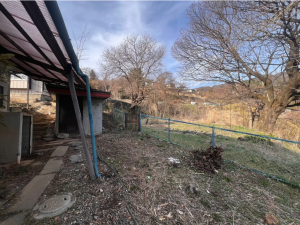 諏訪市、中古一戸建ての画像です