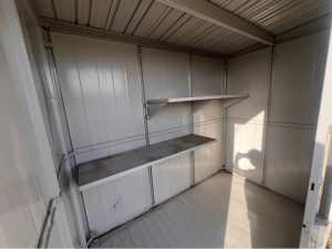 諏訪市、中古一戸建ての画像です