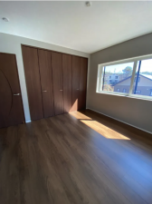 茅野市ちの、中古一戸建ての画像です