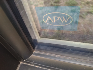 茅野市ちの、中古一戸建ての画像です