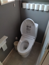 茅野市ちの、中古一戸建ての画像です