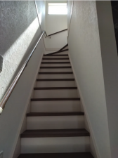 茅野市ちの、中古一戸建ての画像です