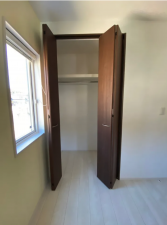 茅野市ちの、中古一戸建ての画像です