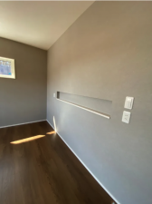 茅野市ちの、中古一戸建ての画像です