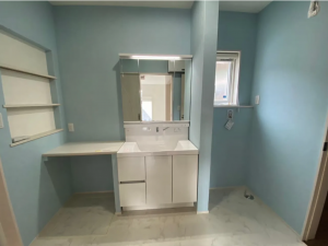 茅野市ちの、中古一戸建ての画像です