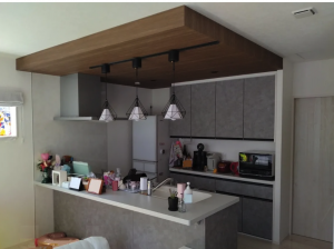 茅野市ちの、中古一戸建ての画像です