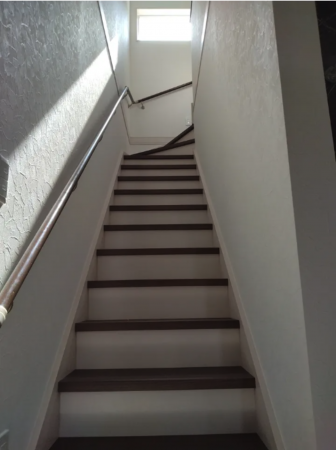 茅野市ちの、中古一戸建ての画像です