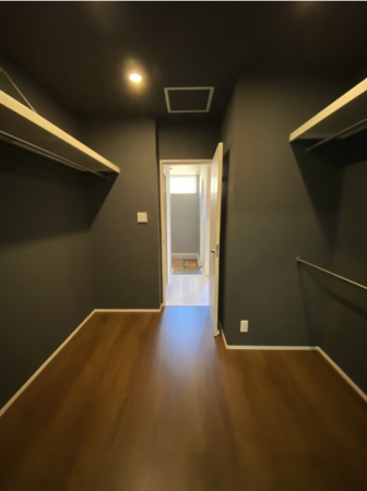 茅野市ちの、中古一戸建ての画像です