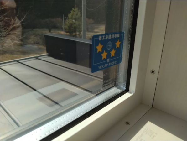 茅野市ちの、中古一戸建ての画像です