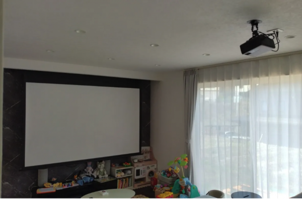 茅野市ちの、中古一戸建ての画像です