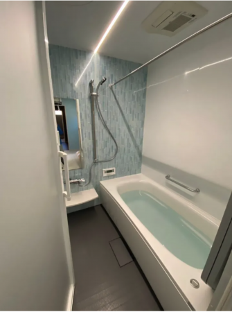 茅野市ちの、中古一戸建ての画像です