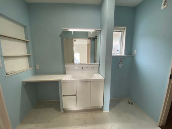 茅野市ちの、中古一戸建ての画像です