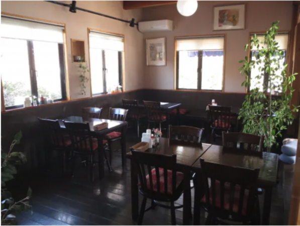 諏訪郡富士見町富士見、中古一戸建ての画像です