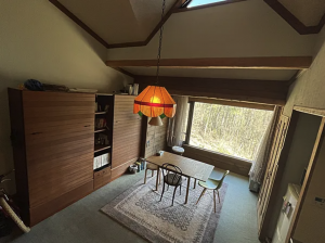 茅野市北山、マンションの画像です