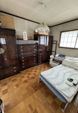 諏訪市、中古一戸建ての画像です