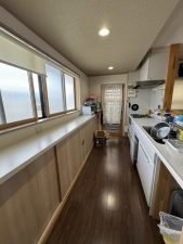 諏訪市、中古一戸建ての画像です