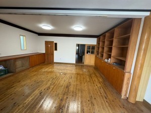 諏訪郡原村、中古一戸建ての画像です