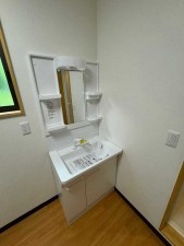 諏訪郡原村、中古一戸建ての画像です