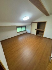 諏訪郡原村、中古一戸建ての画像です