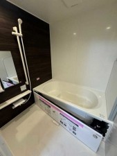 諏訪郡原村、中古一戸建ての画像です