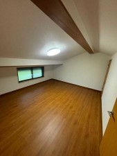 諏訪郡原村、中古一戸建ての画像です