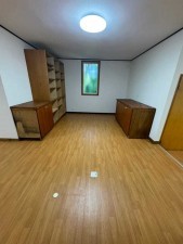 諏訪郡原村、中古一戸建ての画像です