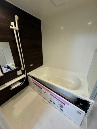 諏訪郡原村、中古一戸建ての画像です