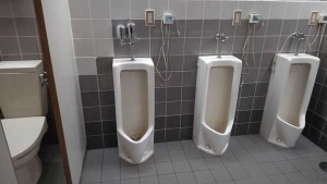 茅野市豊平、中古一戸建ての画像です