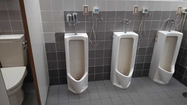 茅野市豊平、中古一戸建ての画像です