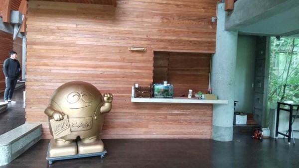 茅野市豊平、中古一戸建ての画像です