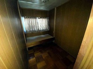 諏訪郡下諏訪町緑町、中古一戸建ての画像です