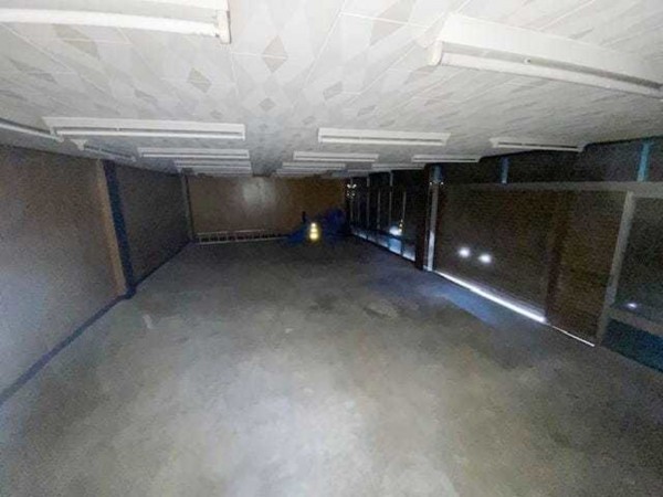 諏訪郡下諏訪町緑町、中古一戸建ての画像です