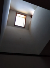 諏訪郡下諏訪町、中古一戸建ての画像です