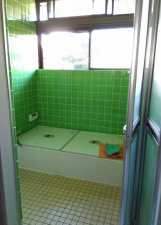 諏訪郡下諏訪町、中古一戸建ての画像です