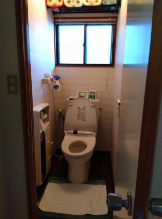 諏訪郡下諏訪町、中古一戸建ての画像です