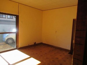 諏訪郡下諏訪町、中古一戸建ての画像です