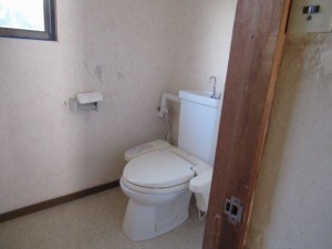 諏訪郡下諏訪町、中古一戸建ての画像です