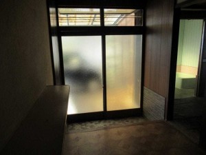 諏訪郡下諏訪町、中古一戸建ての画像です