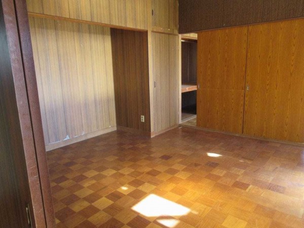 諏訪郡下諏訪町、中古一戸建ての画像です