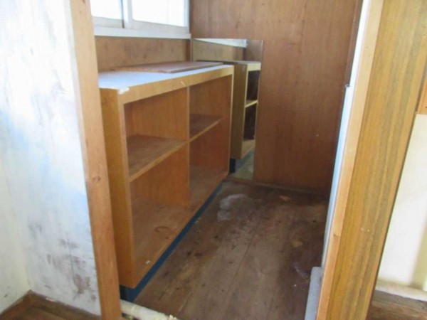 諏訪郡下諏訪町、中古一戸建ての画像です